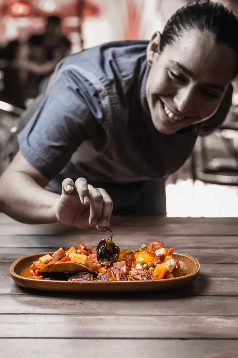 02-Chef_Jazybe_Barrientos