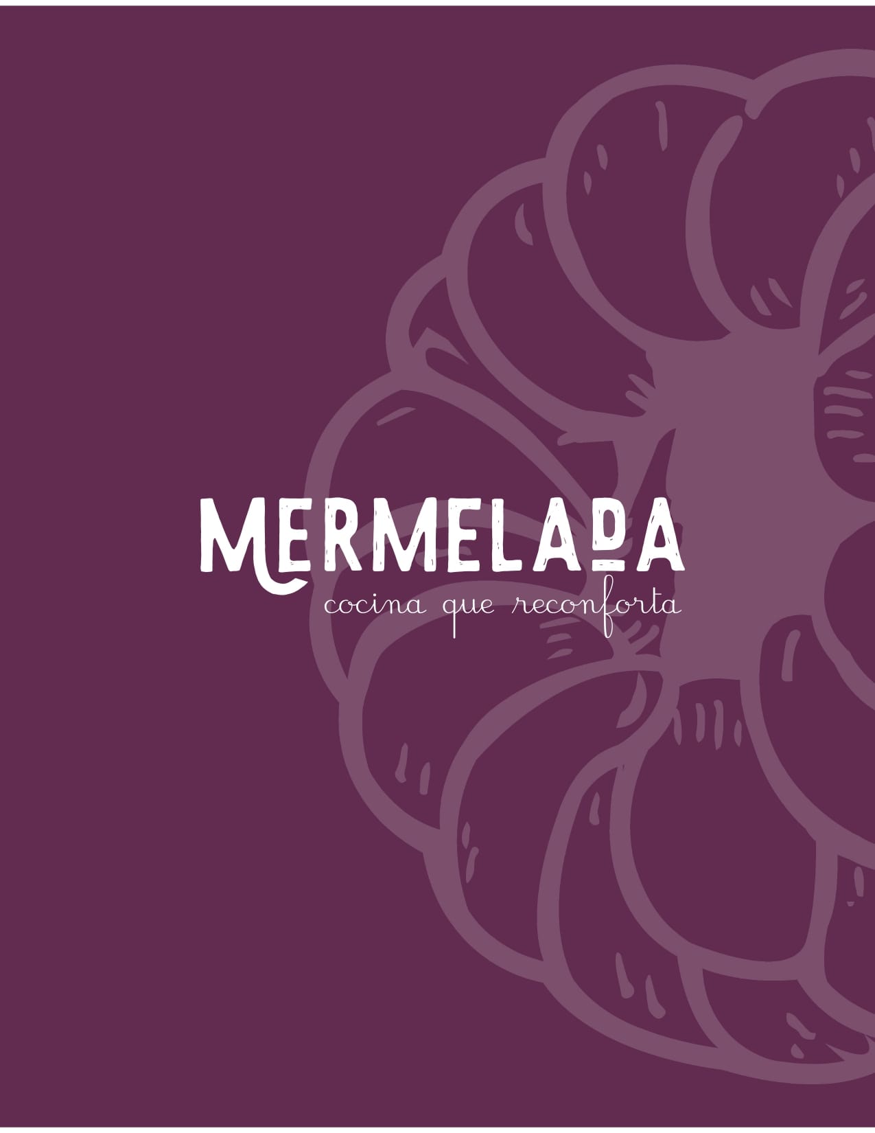 Menu comidas_2025.nnnai_page-0001