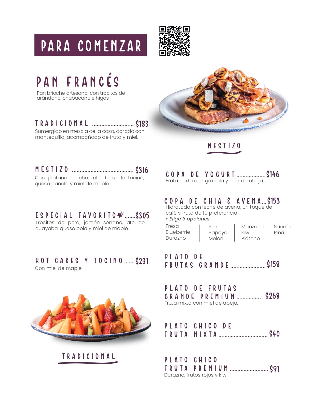 Menu comidas_2025.nnnai_page-0002