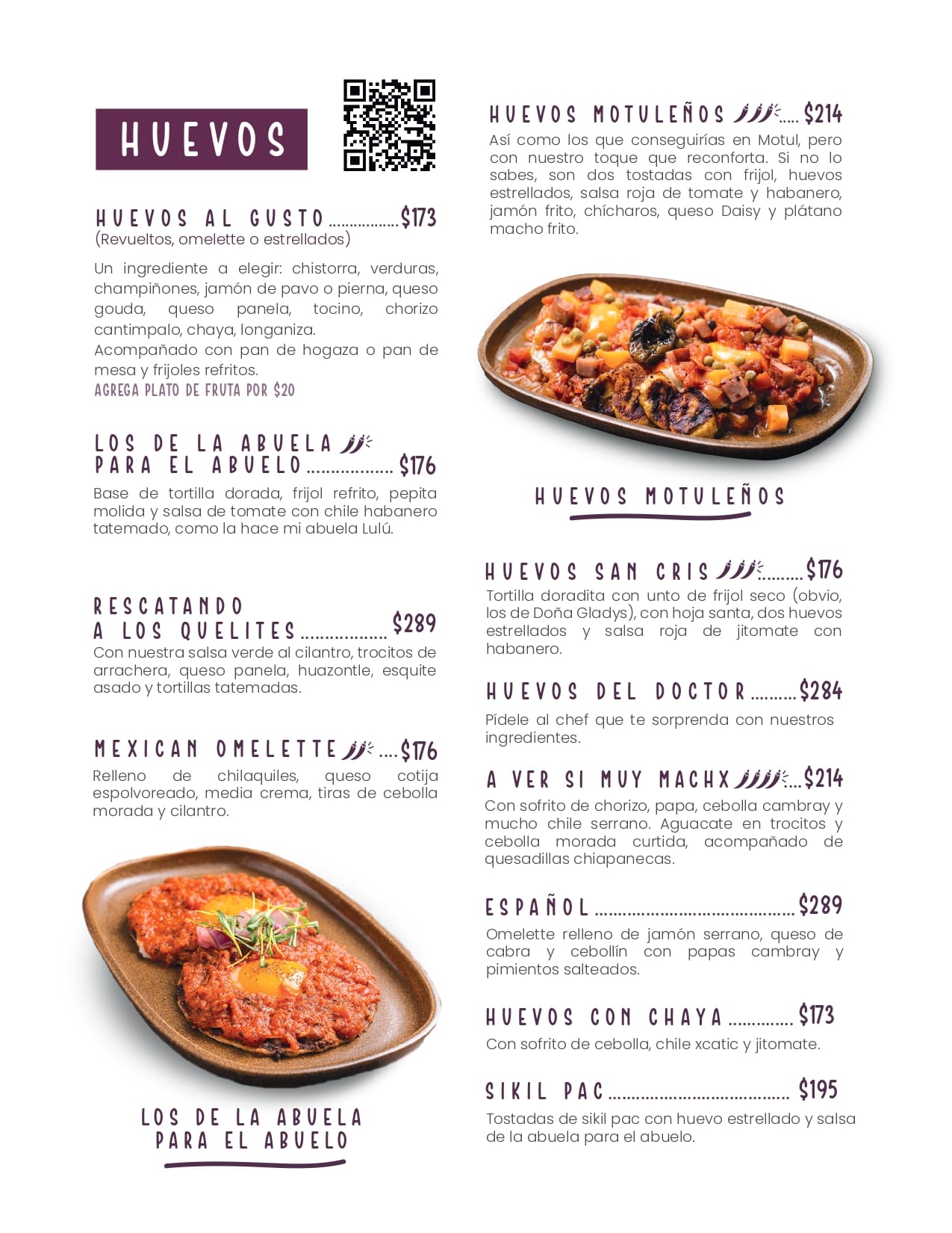 Menu comidas_2025.nnnai_page-0003