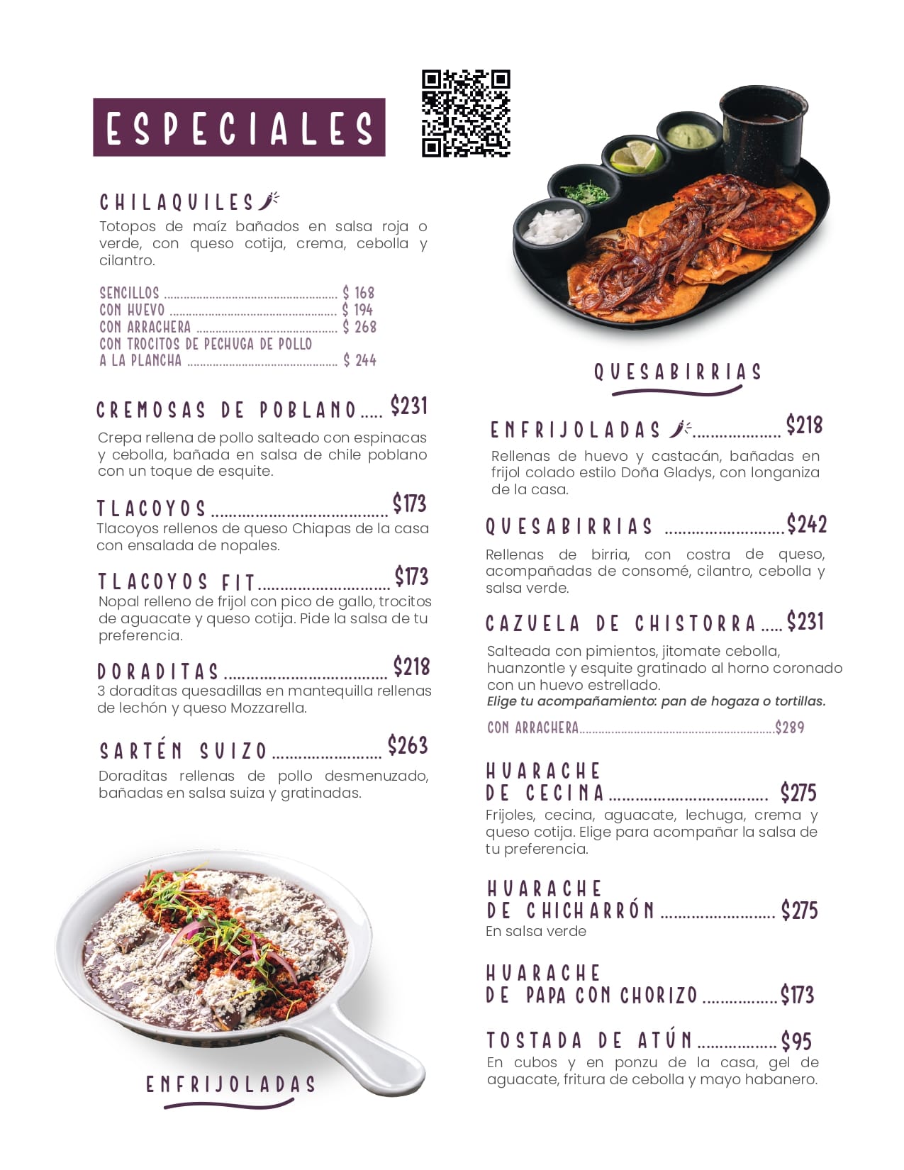 Menu comidas_2025.nnnai_page-0004