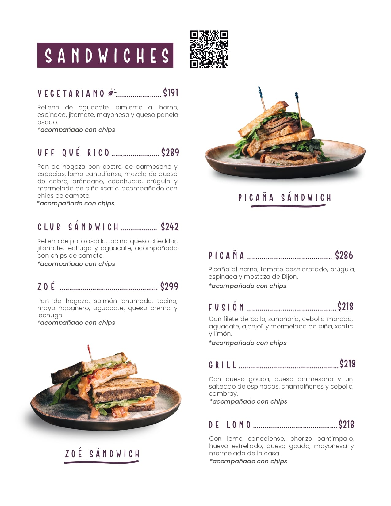 Menu comidas_2025.nnnai_page-0005