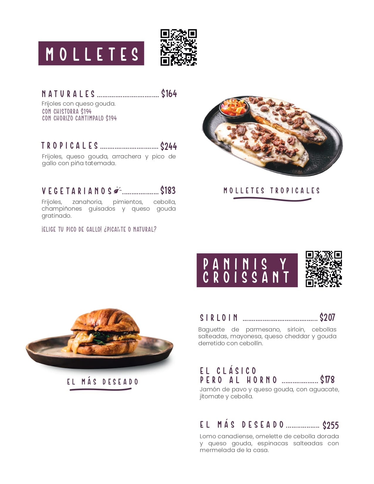 Menu comidas_2025.nnnai_page-0006