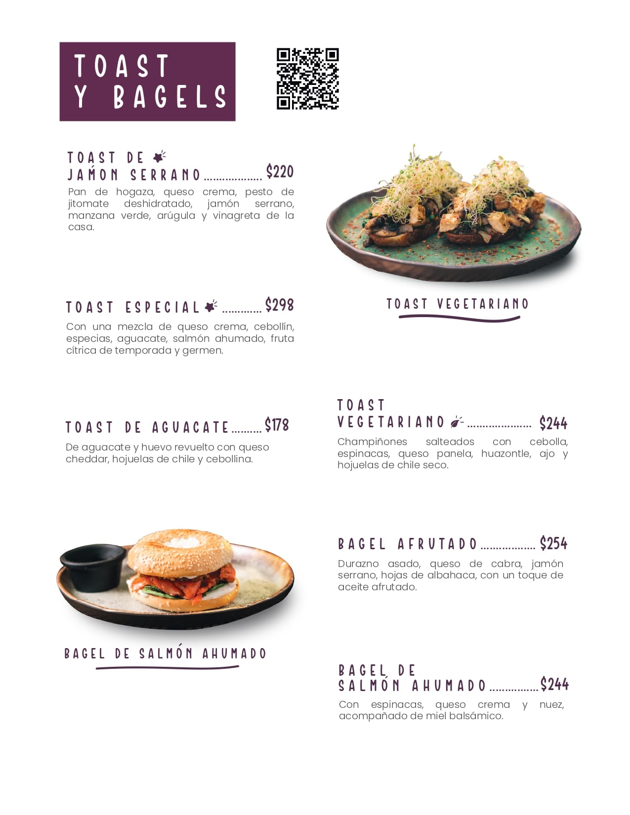 Menu comidas_2025.nnnai_page-0007