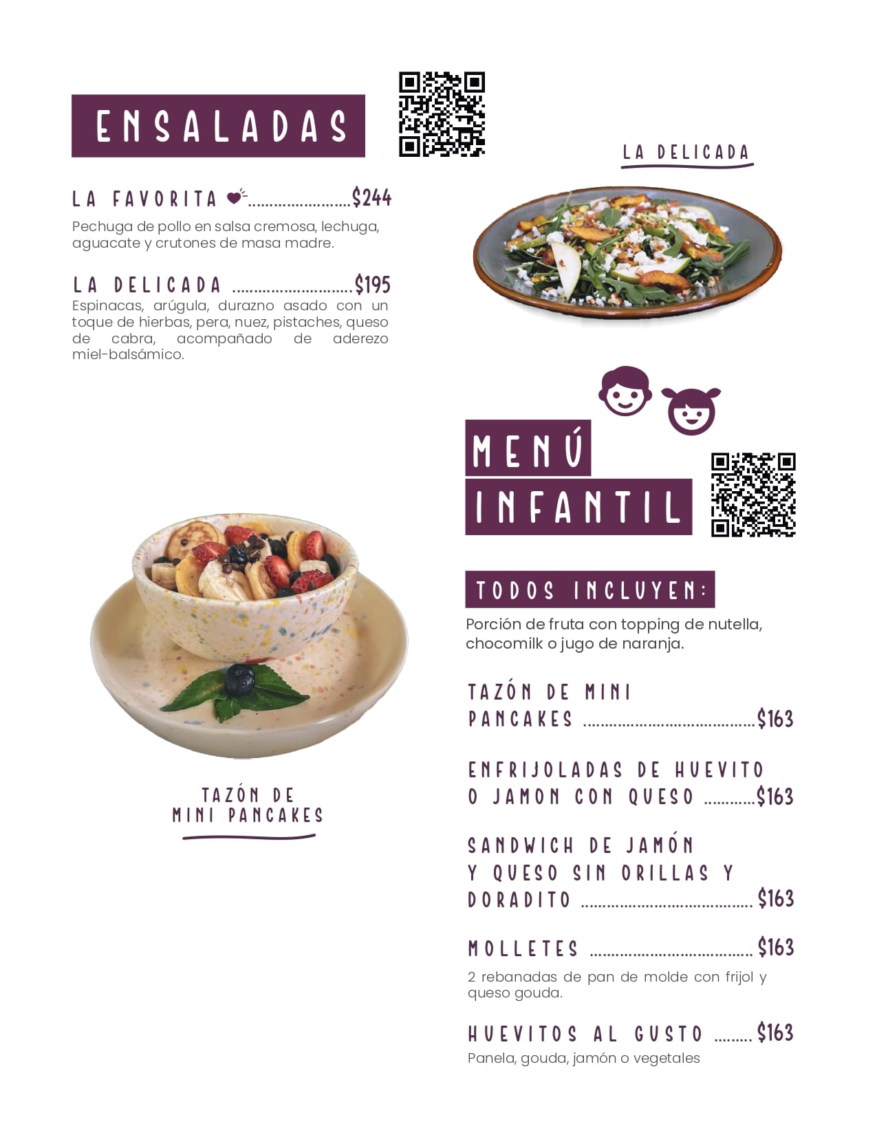 Menu comidas_2025.nnnai_page-0008